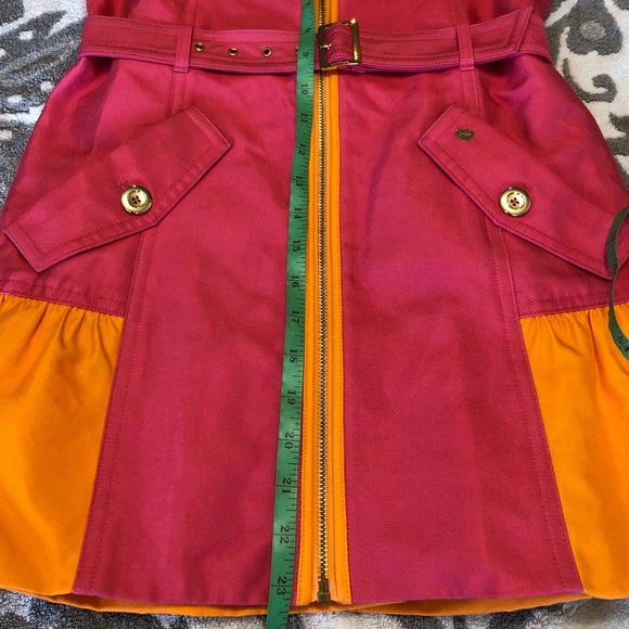 Blazer - Picture 7 of 7